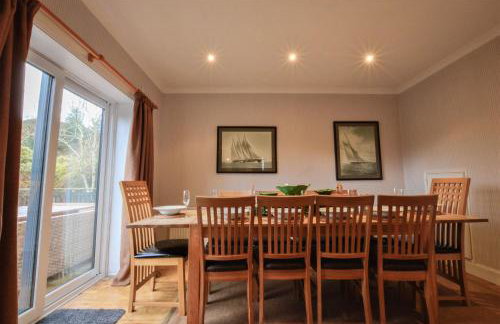 Cologin Farmhouse - Photo 11