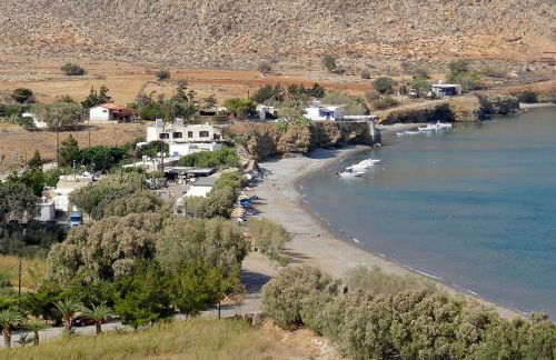 Sofia's House - Foto 24