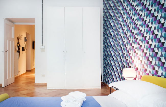 Vespucci RTH - Foto 5