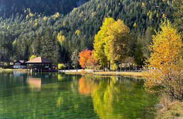 Appartamento Verena - Foto 25