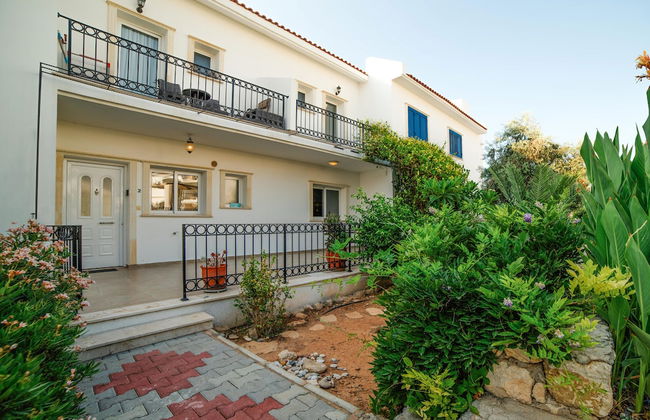 Sunny and Family Friendly Apartment Directly at the Pool - Foto 62