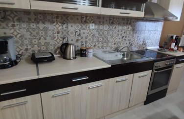 Grand View Apartment - Foto 8