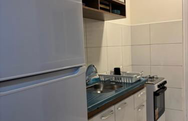 Casa Delta 187 - Photo 14