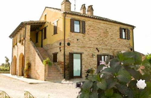 Agriturismo San Michele - Foto 65