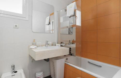 ViVi Homes - Casa Caselito - Photo 22