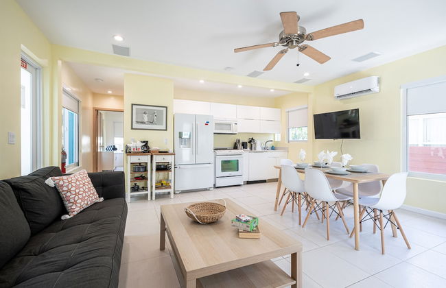 CASA DEL MAR HOLLYWOOD - Foto 34