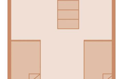 Süderstraße 46 3 - Foto 16