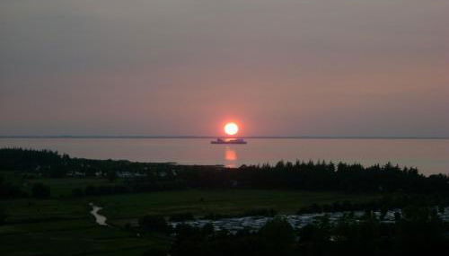 Apartment Meerblick - Foto 3