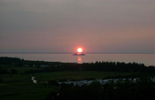 Apartment Meerblick - Foto 3