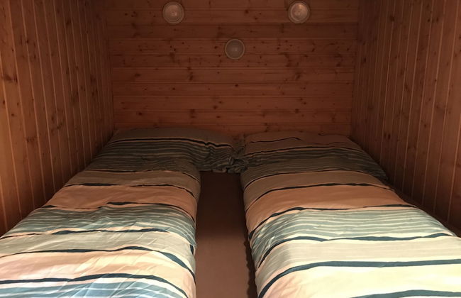 Haus Stadlau - Foto 12