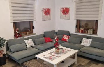 House Sablja - Foto 10