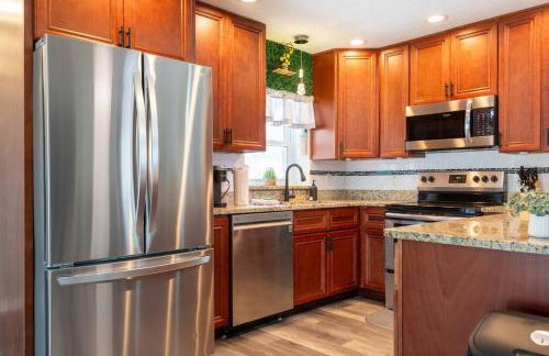 Cruise-Ready Oasis 15min to Beach & Port Canav & Huge Pool - Foto 69