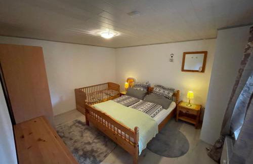 Ferienwohnung I&I - Foto 16