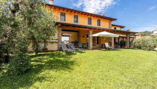 L'Oro Rosso - Foto 3