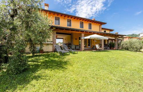 L'Oro Rosso - Foto 3