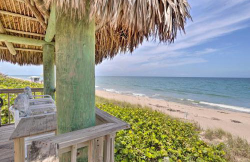 Boat Lovers Paradise Walk to Private Beach! - Foto 1