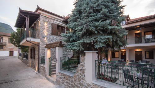 Mythic Valley - Foto 4