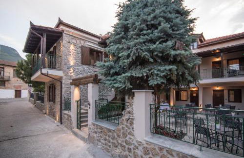 Mythic Valley - Foto 4