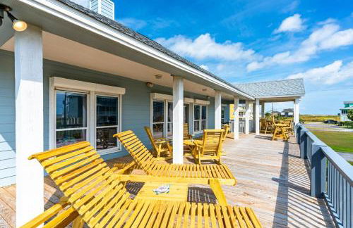 Happy Hours home - Foto 64