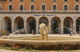 my house intero appartamento in stazione - Foto 13