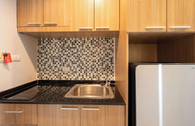 New Nordic Trend 3 - Foto 6