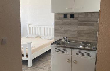 Studio Mira - Foto 18