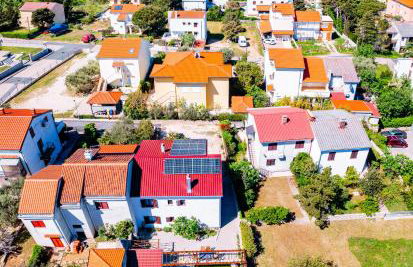 Home Away From Home with a heated pool - Foto 10