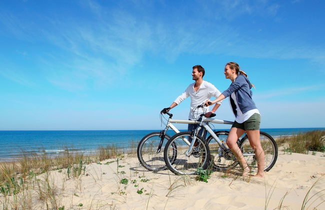 Hapimag Resort Marbella - Foto 49