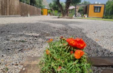 Grand Relax Suites - Foto 39