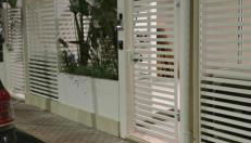 RESIDENZA GIULIA e LIDIA - PERLA DELL'ADRIATICO - Foto 3