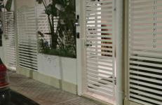 RESIDENZA GIULIA e LIDIA - PERLA DELL'ADRIATICO - Foto 3