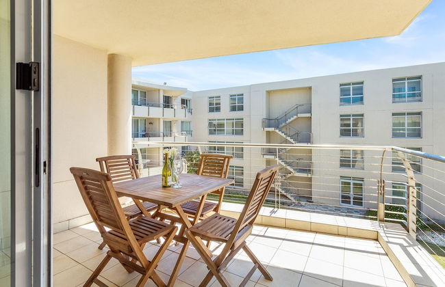 Lagoon Beach 231 - Foto 30