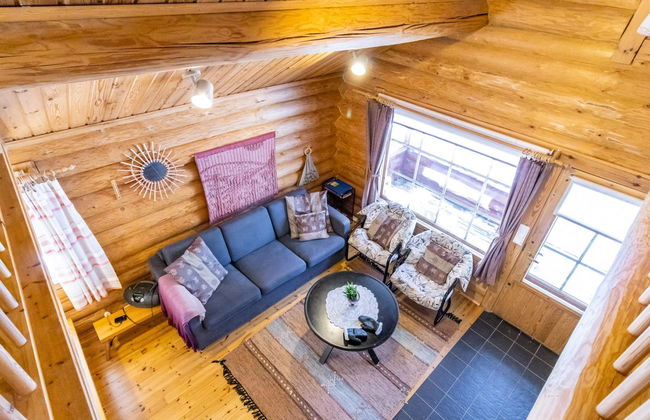 Soutajan kuksa - Photo 13