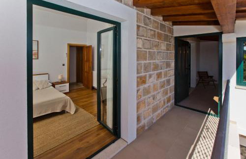 Villa Žurnata - Foto 18