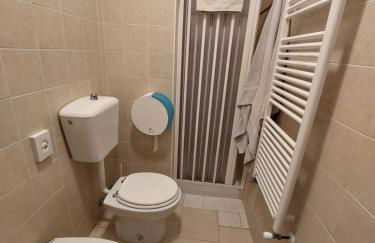 Agriturismo La Selva - Foto 35