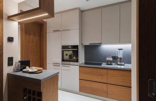 Lusso Mare Istria Luxury Beach villa - Foto 11