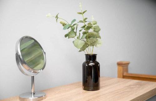 Spacious Home In The Heart of West Yorkshire - Foto 14