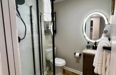 Just like home w Pool & Pool table - Foto 4