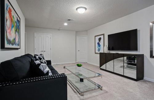 bsv_villa8912 - Photo 36