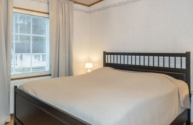 Torvokoski - Foto 13