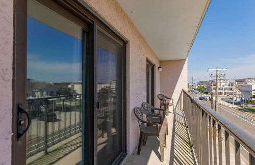 Ocean Front 3 Bedroom - Foto 13