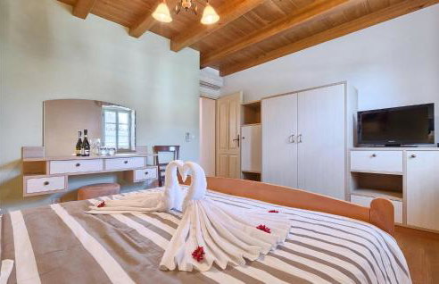 Villa Katerina - Photo 44