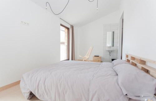 Passivetxea - Foto 16