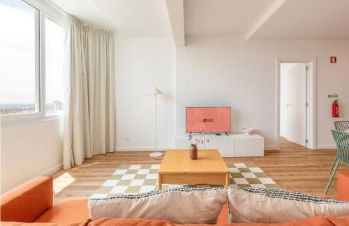 GuestReady - Lovely city retreat in Cascais - Foto 15