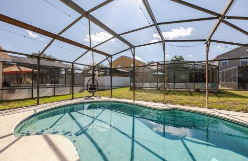 Magical World - Foto 76