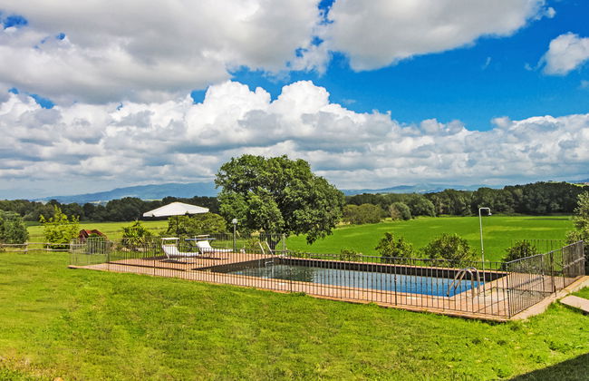 Sweet Maremma - Foto 3