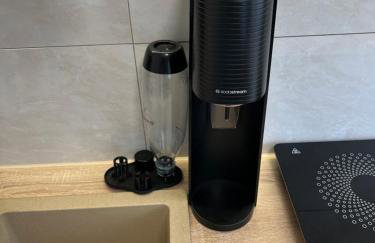 Apartament Piaskowa Mountain & Coffee - Foto 44