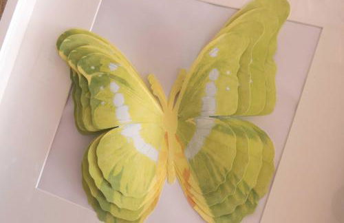 Refugio da Longueira - Foto 43