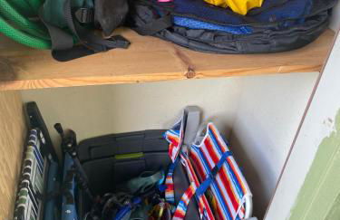 Puamana Maluhia - Two Bedroom / Two Bath Condo - Foto 44