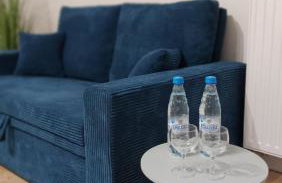 Życzliwy Apartament z garażem - Foto 1